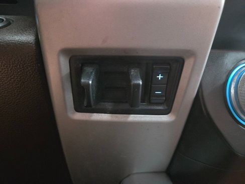 Used 2019 Ford F250 King Ranch w/ King Ranch Ultimate Package image 49