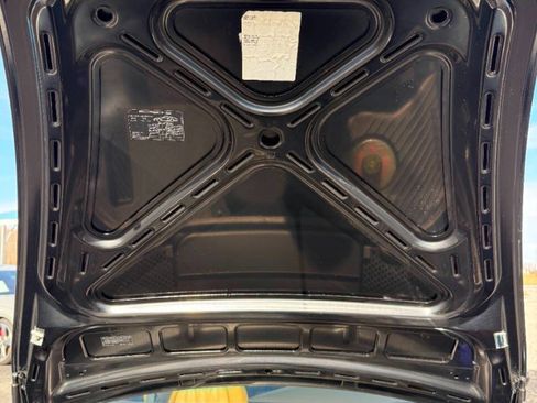 Used 2000 Porsche 911 Carrera 4 image 63