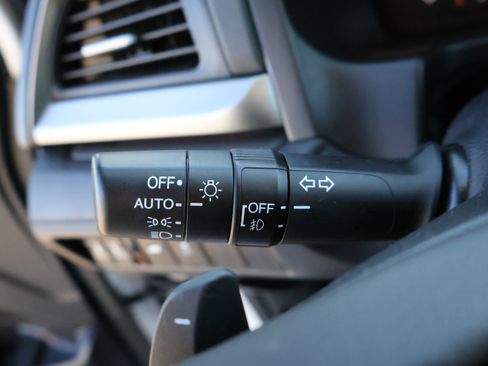 Used 2025 Honda Odyssey Sport-L image 35