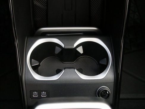 New 2026 BMW X1 xDrive28i w/ Convenience Package image 20