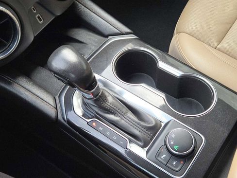 Used 2022 Chevrolet Blazer Premier w/ Enhanced Convenience Package image 20