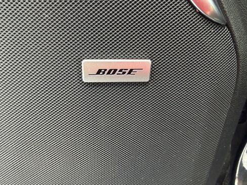 Used 2024 GMC Yukon XL Denali w/ Advanced Technology Package image 30