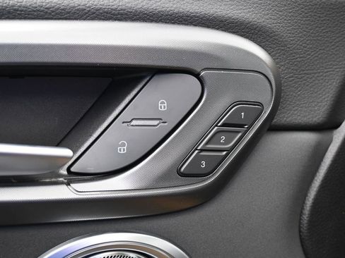 Used 2024 Dodge Hornet GT image 17