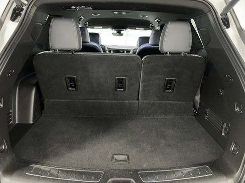 Used 2024 Buick Enclave Premium image 66