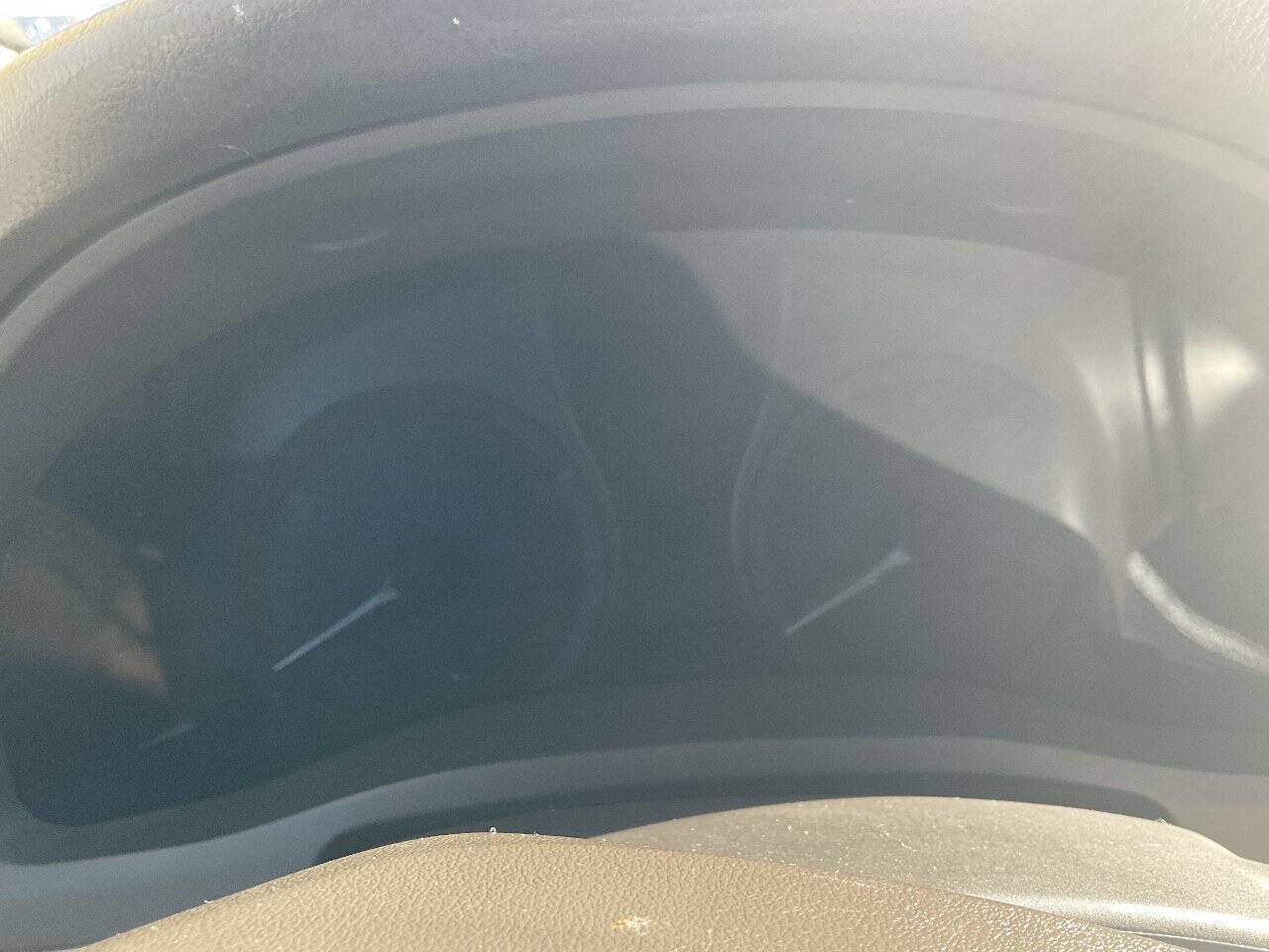 Used 2015 Lexus RX 350 FWD image 16