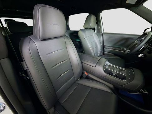 Used 2026 Hyundai Palisade Calligraphy FWD image 33