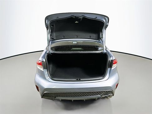 Used 2020 Toyota Corolla SE image 30