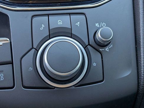 Used 2023 MAZDA CX-5 AWD 2.5 S w/ Preferred Package image 23