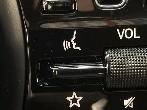 Used 2024 Mercedes-Benz Sprinter 2500 image 31