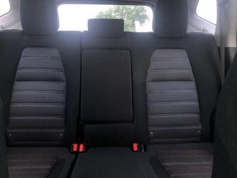 Used 2021 Honda CR-V Special Edition image 22