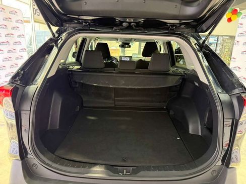 Used 2021 Toyota RAV4 LE image 46