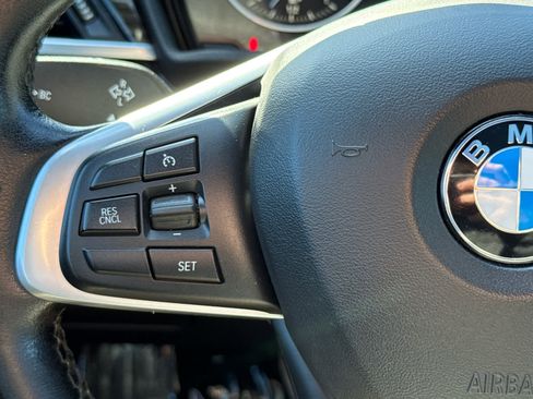 Used 2017 BMW X1 xDrive28i image 17