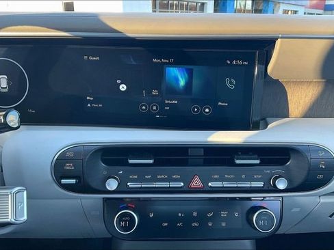 New 2026 Hyundai Palisade SEL image 7