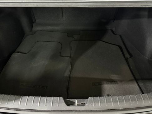 Used 2019 Kia Optima LX image 32