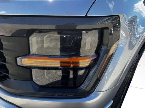 Used 2024 Ford F150 STX image 13