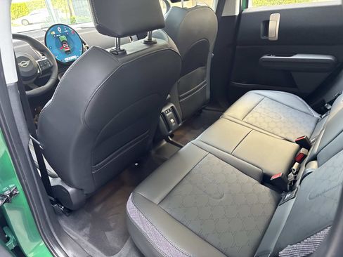 Used 2025 MINI Cooper Countryman S image 10