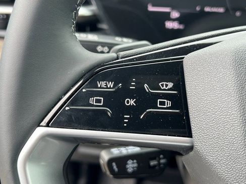 New 2025 Audi Q5 Premium Plus image 19