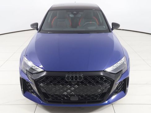 Used 2025 Audi RS 3 image 67