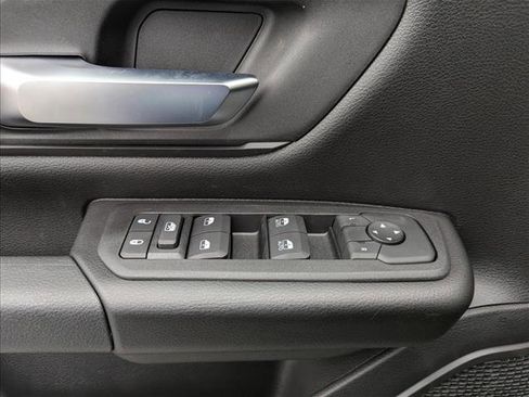 New 2026 RAM 1500 Classic Warlock image 10