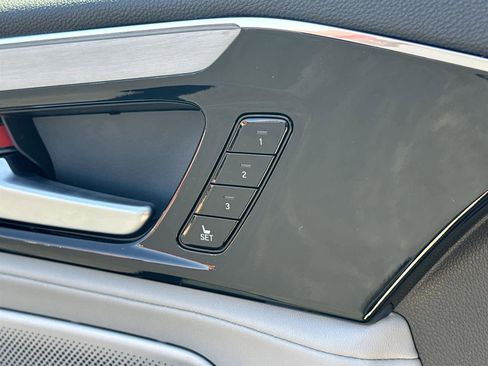 New 2026 Acura MDX FWD w/ Technology Package image 29