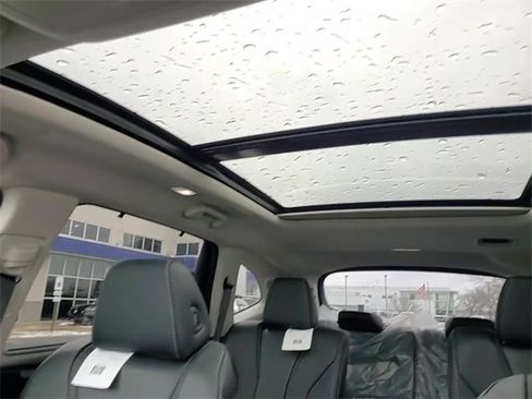 New 2026 Acura MDX w/ Technology Package image 21