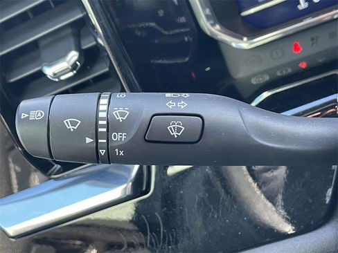 Used 2023 Chevrolet Silverado 1500 RST w/ All Star Edition Plus image 20