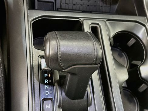 Used 2024 Ford F150 XLT w/ Equipment Group 302A MID AWD/4WD image 25