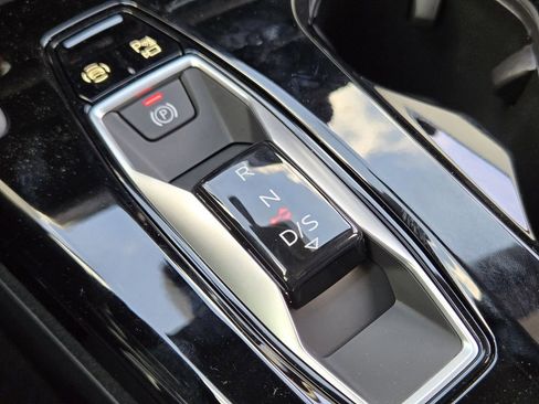 New 2026 Audi SQ5 Premium Plus AWD/4WD image 25
