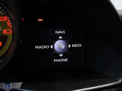 Used 2014 Ferrari 458 Speciale image 34