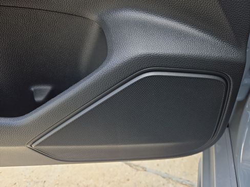 Certified 2026 Honda Civic Sport image 14