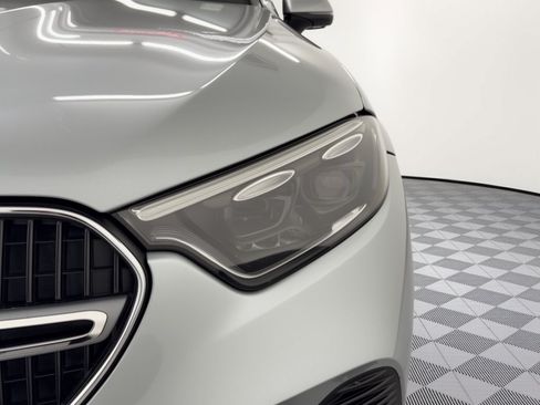 Used 2023 Mercedes-Benz GLC 300 image 12
