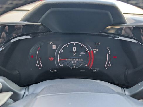 Used 2022 Lexus NX 350 F Sport AWD/4WD image 20