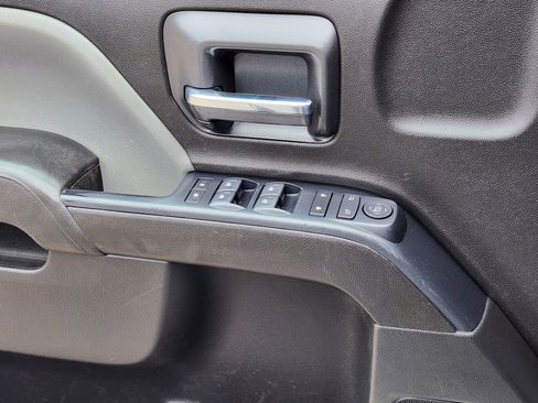 Used 2019 Chevrolet Silverado 2500 W/T image 26