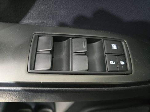 Certified 2023 Lexus GX 460 Premium image 27