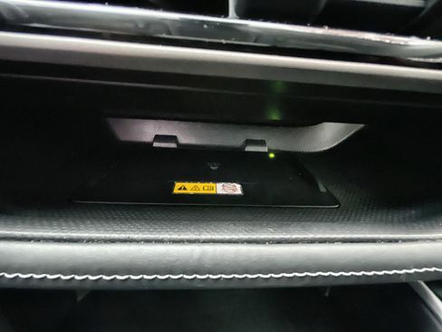 Used 2023 Toyota Highlander XLE image 35