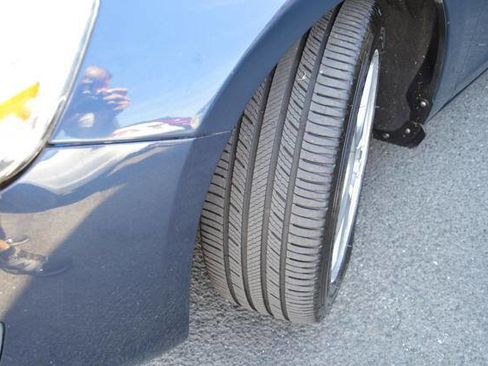 Used 2013 Volvo S60 T5 image 36