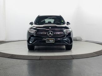Certified 2026 Mercedes-Benz GLC 300 4MATIC video 2