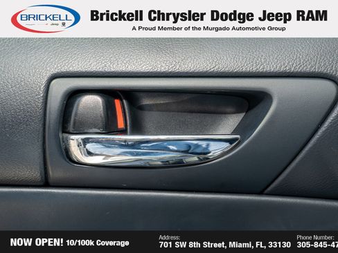 Used 2016 Lexus IS 200t image 27