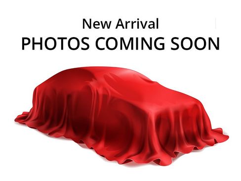 Used 2024 GMC Terrain SLT AWD/4WD image 1