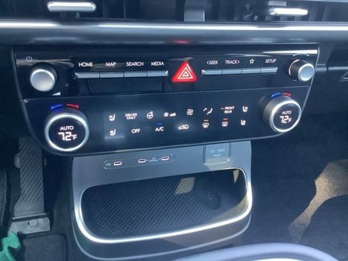 New 2026 Hyundai Ioniq 9 SEL image 33