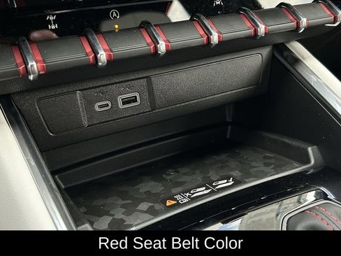 New 2026 GMC Canyon AT4X image 20