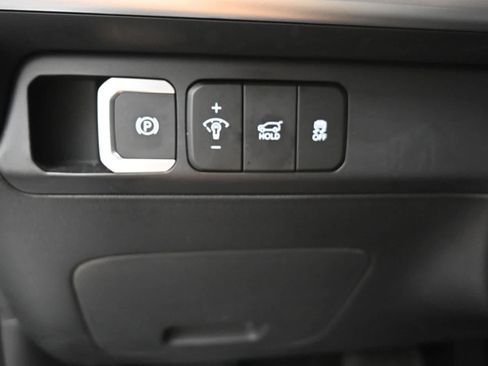 Certified 2026 Hyundai Santa Fe SEL AWD/4WD image 22