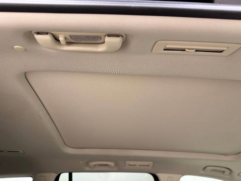 Used 2021 Cadillac XT6 Premium Luxury image 25