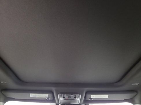 New 2026 Toyota Tundra 1794 Edition image 51