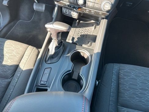 New 2025 Dodge Durango R/T w/ Blacktop Package image 41