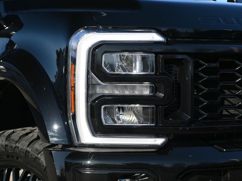 Used 2026 Ford F450 Lariat image 26