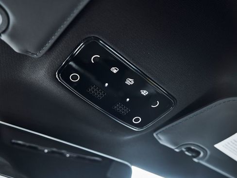 Used 2024 Ferrari 296 GTB RWD image 76