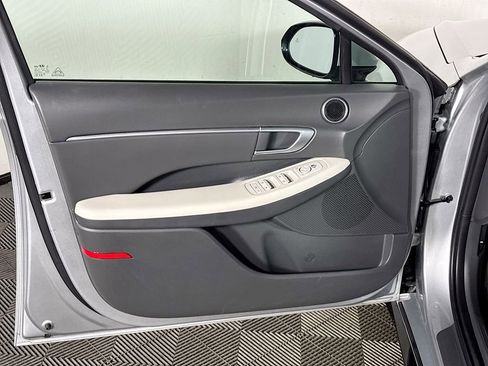 Used 2024 Hyundai Sonata SEL FWD image 10