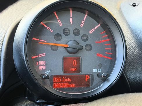 Used 2016 MINI Cooper Countryman S FWD image 20