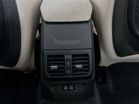 Certified 2022 BMW 228i xDrive Gran Coupe w/ Convenience Package image 26